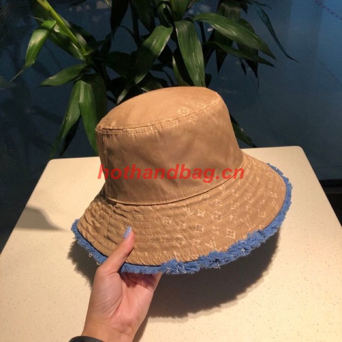 Louis Vuitton Hat LVH00154